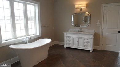 4234 Applebutter Rd, Doylestown, PA 18901 - photo 7