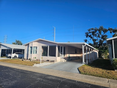 511 Barbara Way unit 14, Tarpon Springs, FL 34689 - photo 3