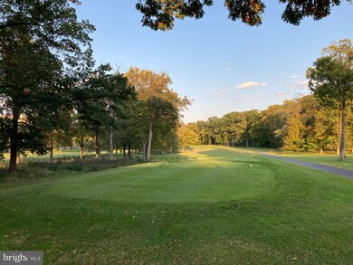 14808 Lindsey Ln, Silver Spring, MD 20906 - photo 5