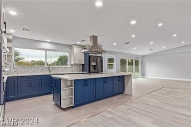 7611 Laredo St, Las Vegas, NV 89117 - photo 2