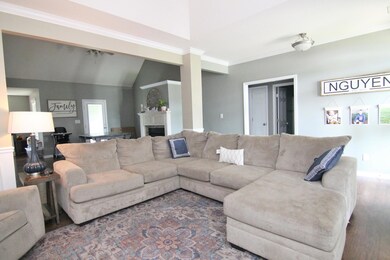 106 Emberly Ln, Warner Robins, GA 31088 - photo 5