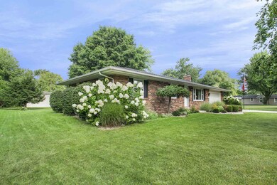 57599 Frances Ave, Elkhart, IN 46517 - photo 3