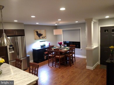 228 Bishop Dr, Aston, PA 19014 - photo 6