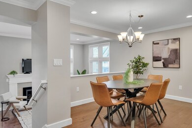 10 Walden Mews, Cambridge, MA 02140 - photo 6