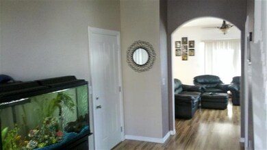 Additional Photo