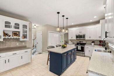 30 Noel Dr, Holliston, MA 01746 - photo 4