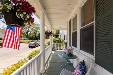 66 Phillips St, Fall River, MA 02720 - photo 4