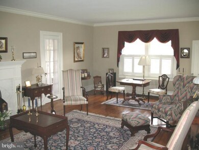 126 Washington St, Woodstown, NJ 08098 - photo 3