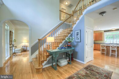 57 Lightfoot Dr, Stafford, VA 22554 - photo 7