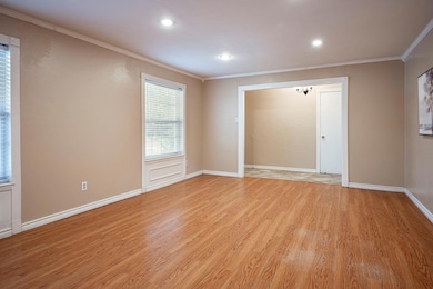 617 Kentwood Cir, Bedford, TX 76021 - photo 5