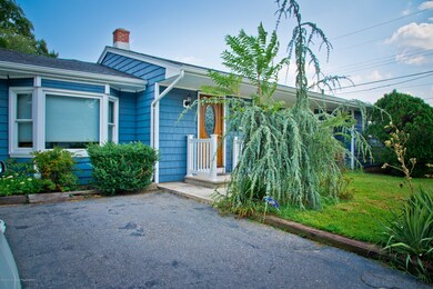 824 Beaver Dam-3136-30