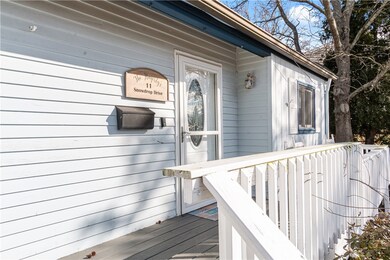 11 Snowdrop Dr, Cranston, RI 02920 - photo 5