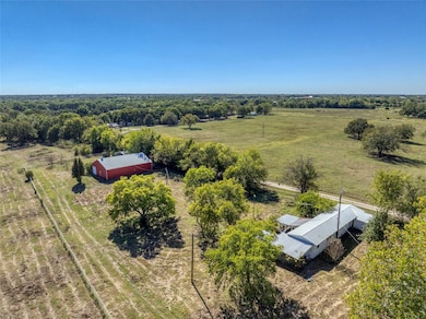 4231 Spalding Rd, Sadler, TX 76264 - photo 6