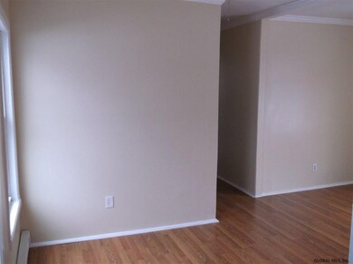 18 O Connell St, Albany, NY 12209 - photo 2
