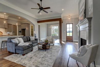 103 Fresh Fields Lafayette-6