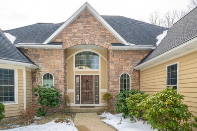 9499_Highland_View_Drive_03