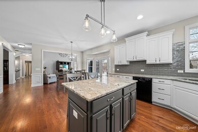 353 Stafney Dr, Batavia, IL 60510 - photo 5