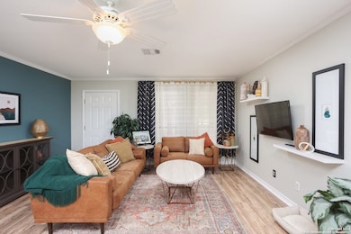 10502 Marengo Ln, San Antonio, TX 78254 - photo 5