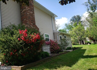 1626 Colesberg St, Silver Spring, MD 20905 - photo 7