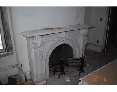 75 Homestead St, Dorchester, MA 02121 - photo 4