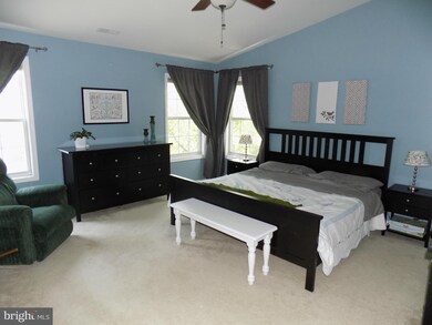 12 Joplin Ct, Stafford, VA 22554 - photo 7