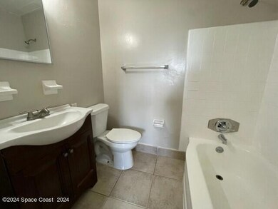 1010 N Fiske Blvd unit 24, Cocoa, FL 32922 - photo 5