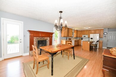 7313 Bahama Dr, Liberty Township, OH 45044 - photo 7