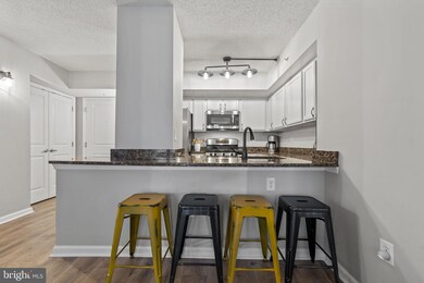 7923 Eastern Ave unit 304, Silver Spring, MD 20910 - photo 7