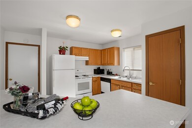 6110 69th Avenue Ct W, University Place, WA 98467 - photo 5