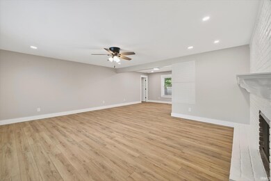 3633 E 3rd St, Bloomington, IN 47401 - photo 5