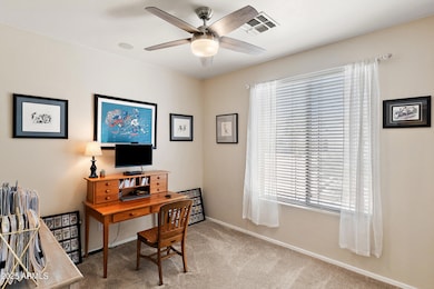 1819 W Deer Creek Rd, Phoenix, AZ 85045 - photo 7