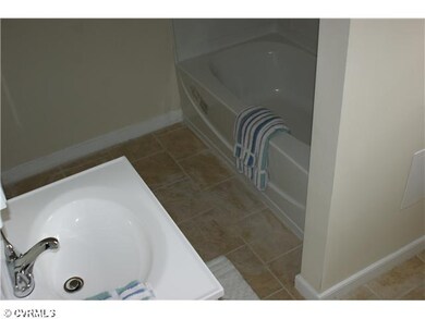 421 Hunt Ave, Richmond, VA 23222 - photo 7