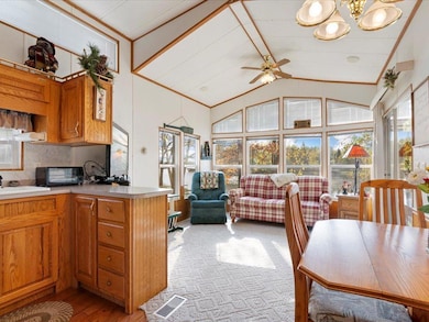 15827 Wilderness Trail unit 83, Crosslake, MN 56442 - photo 2