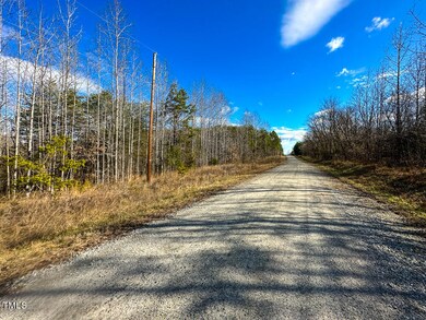 Caswell Co. NC 14.63-Backwoods-Lot 5-02