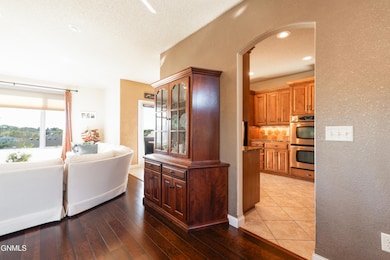 3424 Chevelle Cir, Bismarck, ND 58503 - photo 7