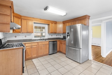73 Sassamon Ave, Milton, MA 02186 - photo 7
