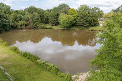 3101 Tew St, Greensboro, NC 27407 - photo 5