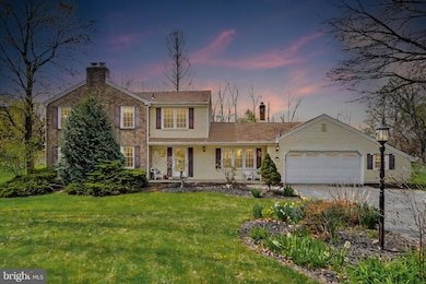 30 Fox Run Dr, York, PA 17403 - photo 3