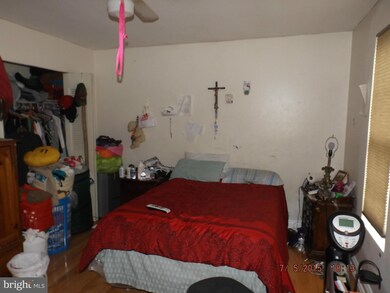 3759 Stonesboro Rd, Fort Washington, MD 20744 - photo 6