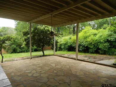 1333 1333 Graham Dr, Tyler, TX 75701 - photo 3