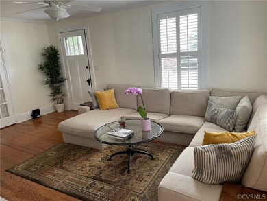 5606 Old Willow Ct, Richmond, VA 23225 - photo 6