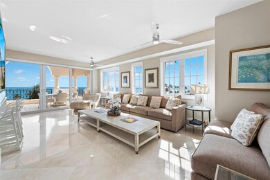 19253 Fisher Island Dr unit 19253, Miami Beach, FL 33109 - photo 4