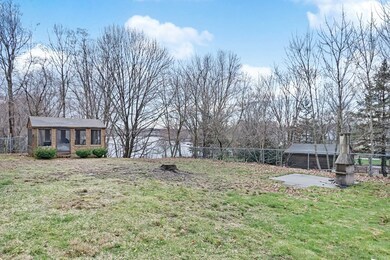 1112 Trapelo Rd, Waltham, MA 02451 - photo 6