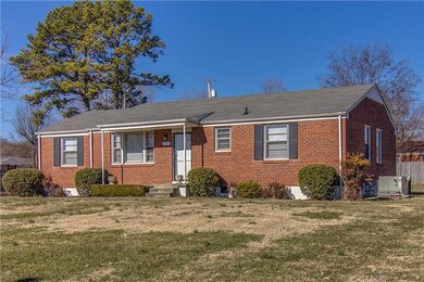 103 Darden Place, Columbia, TN 38401 - photo 2