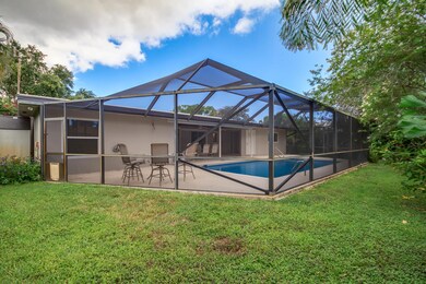 1882 Caribbean Rd W - Lake Clarke Shores