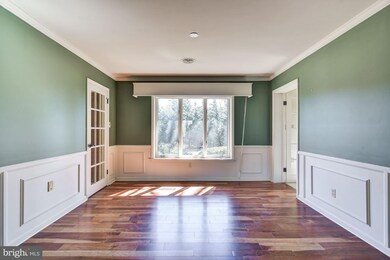 16525 Tammany Ln, Williamsport, MD 21795 - photo 5