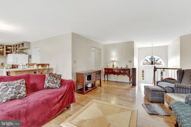 325 Winding Way, Womelsdorf, PA 19567 - photo 5