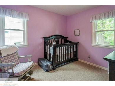 1926 Victor Ave, Lansing, MI 48910 - photo 7