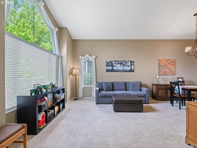 1784 SW Northstar Loop, Troutdale, OR 97060 - photo 4