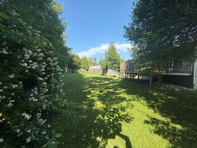 68 Laurel Cir, Bangor, ME 04401 - photo 7